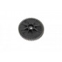 HPI 76937 Spur Gear 47T