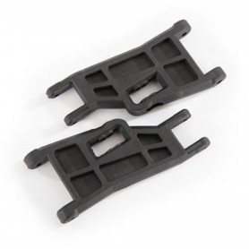 3631 - Suspension arms (front) (2)