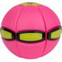 a10 mrtoys Phlat Ball Jr Assortment