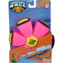 a10 mrtoys Phlat Ball Jr Assortment
