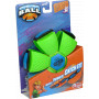 a10 mrtoys Phlat Ball Jr Assortment