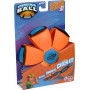 a10 mrtoys Phlat Ball Jr Assortment