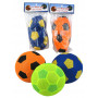 15cm Mess Ball- Assorted