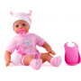 Dollsworld baby boohoo