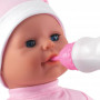 Dollsworld baby boohoo