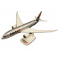 Sky Marks 1/200 B787 Jetstar