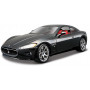 BBURAGO MASERATI GRAN TURISMO (2008)