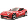 BBURAGO F12 BERLINETTA