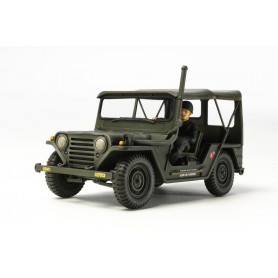 TAMIYA MILITARY MODELS ASSTD