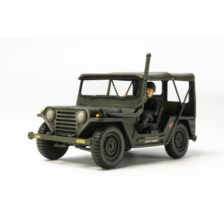 TAMIYA MILITARY MODELS ASSTD