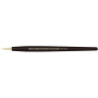 TAMIYA HG Pointed Brush U Fine