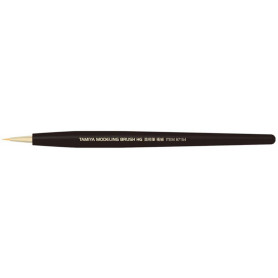 TAMIYA HG Pointed Brush X Fine