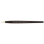 TAMIYA HG Pointed Brush X Fine