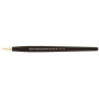 TAMIYA HG Pointed Brush Fine