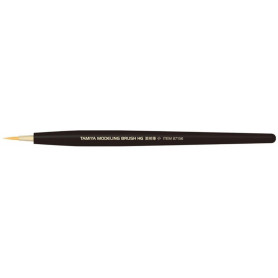 TAMIYA HG Pointed Brush Small