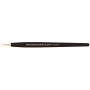 TAMIYA HG Pointed Brush Small
