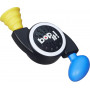BOP IT MICRO SERIES
