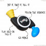 BOP IT MICRO SERIES