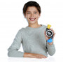 BOP IT MICRO SERIES