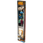 STAR WARS NYLON MILLENIUM KITE