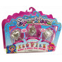 Sparkleez Small Boxed Assortment - Kingdom