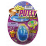 JARU PUTTY GLITTER