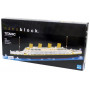 nanoblock - Titanic Deluxe