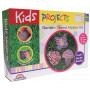 Garden Mosaic Kit Garden Buddies