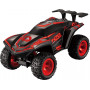 Rusco Alien Invader Vehicle RTR 7.2V 2.4G