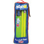 Wahu Cricket Playset