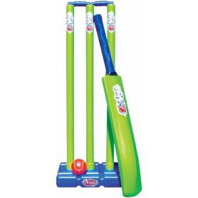 Wahu Cricket Playset