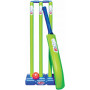 Wahu Cricket Playset
