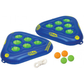 a10 mrtoys Wahu Pool Pong