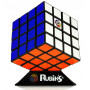 Rubik's 4 x4