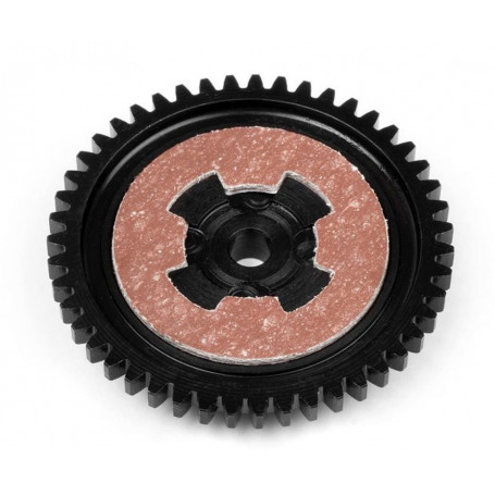 HPI-77127 - Heavy Duty Spur Gear 47T