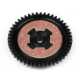 HPI-77127 - Heavy Duty Spur Gear 47T