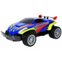 CARRERA RC 1:16 BLUE SPEEDER TRUGGY