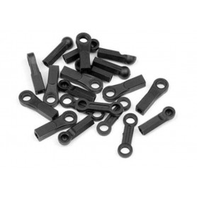 HPI-101211 Rod End Set