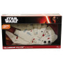 3DFX LIGHTS EP7 MILLENIUM FALCON