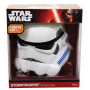 3DFX LIGHTS EP7 STORM TROOPER