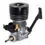 ALPHA 21 ENGINE