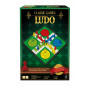 Classic Wooden Ludo