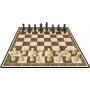 Classic Wooden Chess