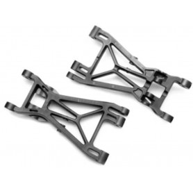 HPI-852398ARM SET