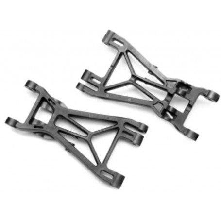 HPI-852398ARM SET