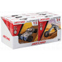 Meccano Start Set Assortment - 1 Only