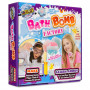 Wild Science Fizzy Bath Bomb Factory
