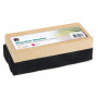 Blackboard Duster Wooden