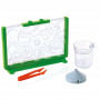 ANT FARM DISCOVERY