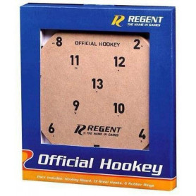 Regent - Hookey Board